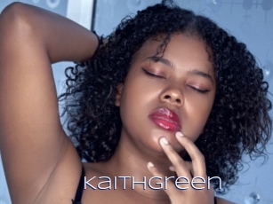 Kaithgreen