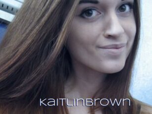 Kaitlinbrown