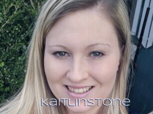 Kaitlinstone