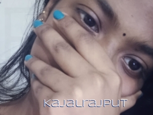Kajalrajput