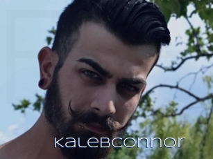 Kalebconnor