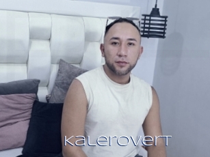 Kalerovert