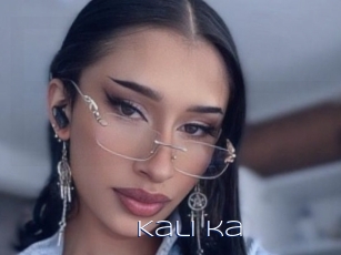 Kali_ka