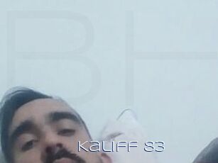 Kaliff_83