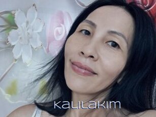 Kalilakim