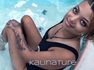 Kalinature