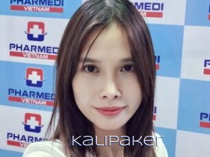 Kalipaker