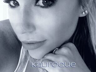 Kaliroque