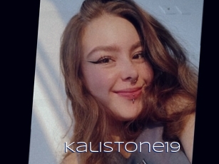 Kalistone19