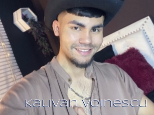 Kalivan_voinescu