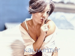 Kaliwinter