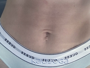 Kaliyoga