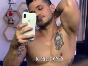 Kalred