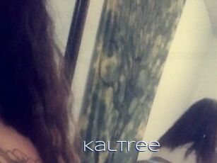 Kaltree