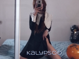 Kalypsoo