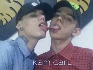 Kam_carl