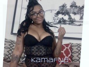 Kam_afua