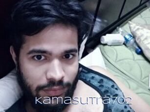 Kamasutra702