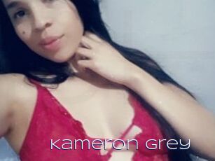 Kameron_Grey