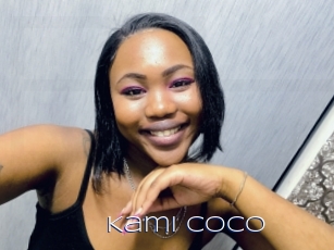 Kami_coco