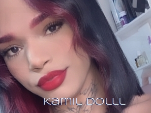 Kamil_dolll