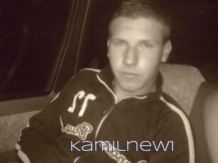 Kamilnew1