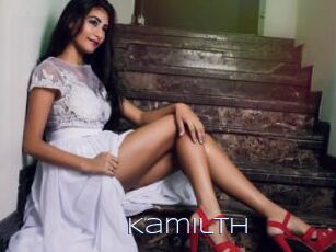Kamilth
