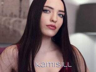 Kamisill