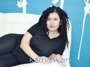Kamiswan