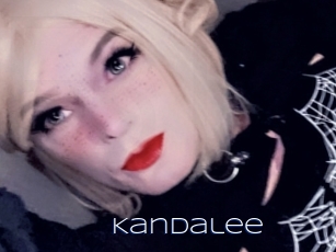 Kandalee