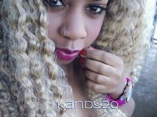 Kandy20