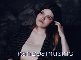 Kandyamusing