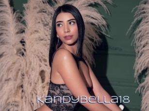 Kandybella18