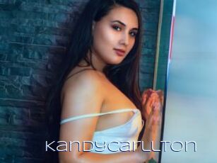 Kandycarllton