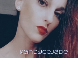 Kandycejade