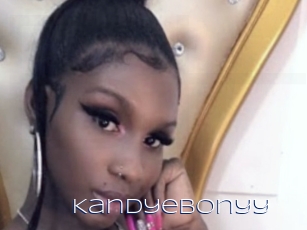 Kandyebonyy