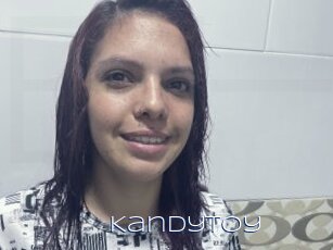 Kandytoy