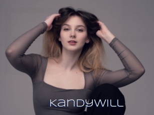 Kandywill