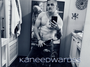 Kaneedwardss