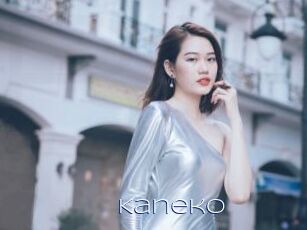 Kaneko