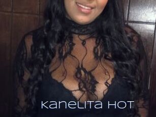 Kanelita_hot