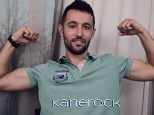 Kanerock