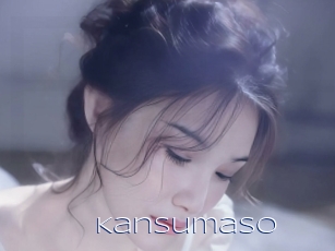 Kansumaso