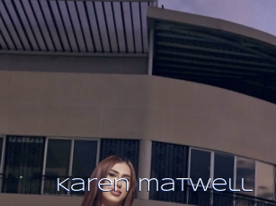 Karen_matwell