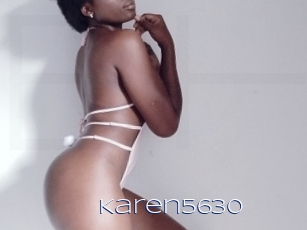 Karen5630