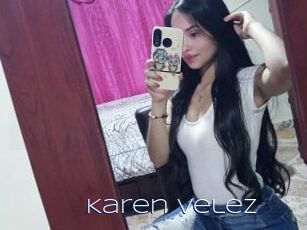 Karen_velez