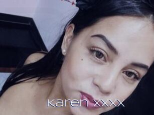 Karen_xxxx