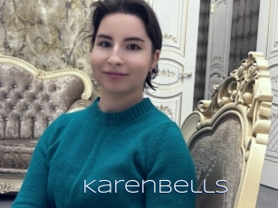 Karenbells