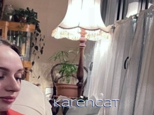 Karencat