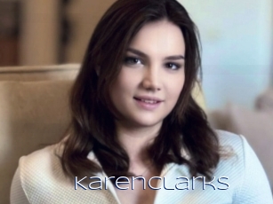 Karenclarks